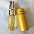 Парфюмерия Amouage Beloved Духи Beloved от Amouage