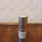 Отзывы Amouage Beloved