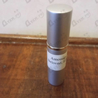 Духи Beloved от Amouage