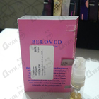 Духи Beloved от Amouage