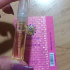 Парфюм Amouage Beloved