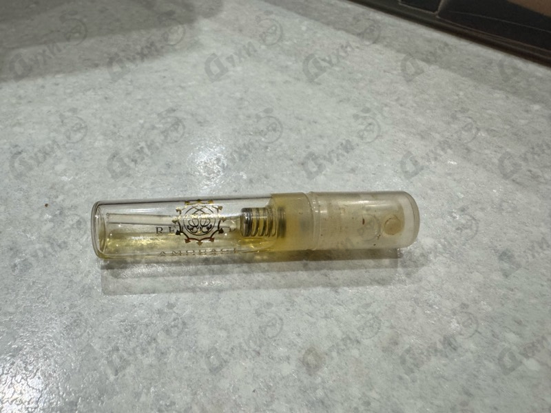 Купить Beloved от Amouage
