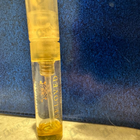 Отзыв Amouage Beloved