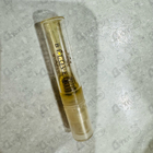 Духи Beloved от Amouage