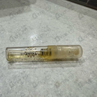Отзывы Amouage Beloved