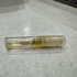 Купить Beloved от Amouage