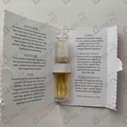 Отзывы Amouage Beloved