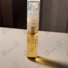 Духи Beloved от Amouage