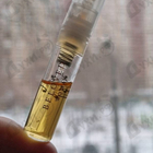 Отзывы Amouage Beloved