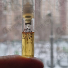 Отзыв Amouage Beloved