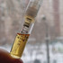 Парфюмерия Beloved от Amouage