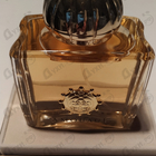 Отзывы Amouage Beloved