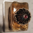 Духи Beloved от Amouage