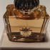 Парфюм Amouage Beloved Духи Beloved от Amouage