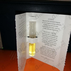 Парфюм Amouage Beloved