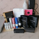 Духи Beloved от Amouage