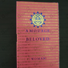 Отзыв Amouage Beloved