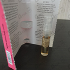 Отзыв Amouage Beloved