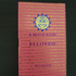 Духи Beloved от Amouage Отзыв Amouage Beloved