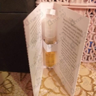 Парфюм Amouage Beloved