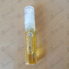 Отзывы Amouage Beloved