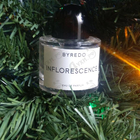 Парфюм Byredo Parfums Inflorescence