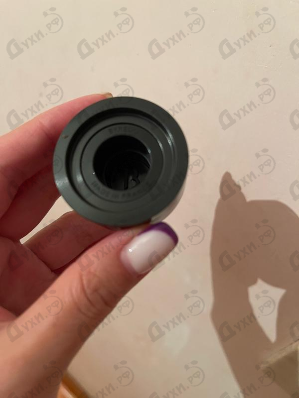 Парфюм Byredo Parfums Inflorescence Купить Inflorescence от Byredo Parfums