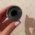 Духи Inflorescence от Byredo Parfums