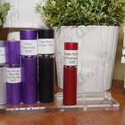 Парфюм Byredo Parfums Inflorescence