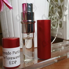 Духи Inflorescence от Byredo Parfums