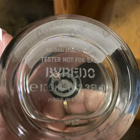 Парфюм Byredo Parfums Inflorescence