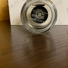 Отзывы Byredo Parfums Inflorescence