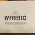 Парфюмерия Inflorescence от Byredo Parfums