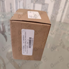 Духи Inflorescence от Byredo Parfums