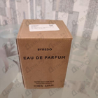 Отзыв Byredo Parfums Inflorescence