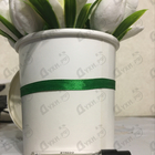 Парфюм Byredo Parfums Inflorescence