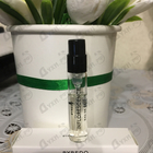 Отзывы Byredo Parfums Inflorescence