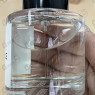 Парфюм Byredo Parfums Inflorescence