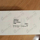 Отзыв Byredo Parfums Inflorescence