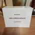 Духи Inflorescence от Byredo Parfums