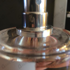 Отзывы Byredo Parfums Inflorescence