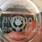 Отзыв Byredo Parfums Inflorescence