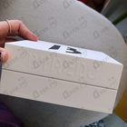 Духи Inflorescence от Byredo Parfums