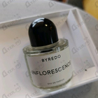 Парфюм Byredo Parfums Inflorescence