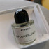 Духи Inflorescence от Byredo Parfums