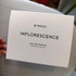 Купить Byredo Parfums Inflorescence