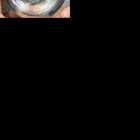 Отзывы Byredo Parfums Inflorescence