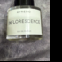 Парфюмерия Inflorescence от Byredo Parfums