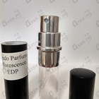 Духи Inflorescence от Byredo Parfums