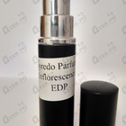 Парфюм Byredo Parfums Inflorescence